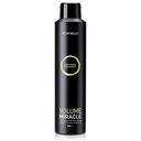 Montibello Decode Volume Miracle spray objętość