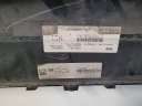 PARE-CHOCS AVANT AVANT BMW 3 G20 G21 SPORT LINE 51117468359 7468359photo 7