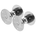2Pcs Magnetic Door Catch for Camper and Travel Trailer Doors (18506866032) фото min 5