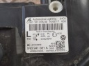 ФАРА ПОВНИЙ LED (СВІТЛОДІОД) VW TIGUAN II 2 5NA 2016-2020 5NB941144D 5NB941081A  (17422375178) фото min 10
