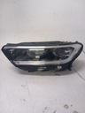 ФАРА VW T-ROC IQ LIGHT 2GA941035AF ПОВРЕЖДЕНА