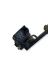 VOLVO XC90 CAPTEUR SUSPENSIONS PNEUMATIQUE ARRIÈRE 32246988photo 5