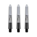 Валы WINMAU Prism Force для Dart Sho