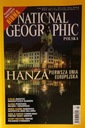 National Geographic Polska Nr. 5 /2004 5 / 2004
