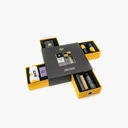 Набор для чистки Crep Protect The Ultimate Box Pack