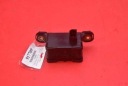 CAPTEUR CAPTEUR ESP 56029328AB JEEP GRAND CHEROKEE 3 III WK 3.7 V6 210 KMphoto 5
