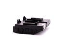 BMW F20 F30 MINI F56 MODULE CLIMATISATION 9267958photo 9