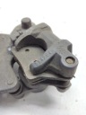 СУПОРТ ГАЛЬМІВНИЙ ЗАДНІЙ BMW F F750 GS 2018 554704 22083600  (18874426575) фото min 6