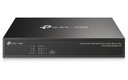 РЕГИСТРАТОР TP-LINK VIGI NVR1008H-8MP