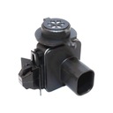 SENSOR DE CALIDAD AIRE 5QJ907659 5Q0907659 