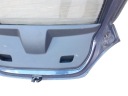 КРИШКА БАГАЖНИКА ЗАД ЗАДНЯ OPEL CORSA D 3D Z168 06R  (17867284829) фото min 16