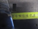 COMPTEUR HYUNDAI I30 07-09R DIESEL 940032L520photo 10