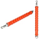 YATO KLUCZ AUTOMATYCZNY SKRĘCANIA WIĄZANIA DRUTU