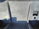 PARE-CHOCS ARRIÈRE ARRIÈRE VW VOLKSWAGEN SHARAN ALHAMBRA 7M3807363photo 11