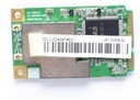 KARTA SIECIOWA WIFI MEDION XG-920