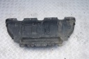 ЗАХИСТ ПІД ДВИГУН DODGE DURANGO JEEP WK2 3.6  (13974885544) фото min 7
