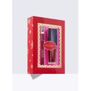 Estee Lauder płynna pomadka 7 ml + kredka Zestaw