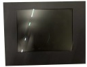 Монитор B&R 5D2000.19