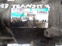 COMPRESSOR, PUMP COMPRESSOR AIR CONDITIONING FORD TRANSIT MK7 2.2 TDCI 2006-  photo 5