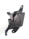 TOYOTA RAV4 5 TRANSMISSION AVANT COMPLET LED BOÎTE FUSIBLES RELAIS 82662-42670photo 7