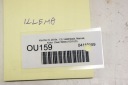 OU159 KIA RIO IV 16- 1.2I SERRE-CÂBLE PLUS POSITIVEphoto 6