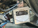 1494320080 89006373 PHARE GAUCHE AVANT GAUCHE AVANT CITROEN C8 XÉNON ENSEMBLEphoto 7