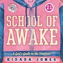 Школа пробуждения — Джонс, Кидада, электронная книга
