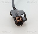 TRISCAN SENSOR ABS VOLVO P. S40/V40 RIGHT/LEFT RENAULT photo 3 - milautoparts-fr.ukrlive.com