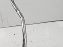 FIL CLIMATISATION PEUGEOT 208 I 1 1.6 HDI 9678308780photo 5