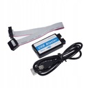 USB Blaster (кабель для загрузки ALTER CPLD/FPGA)