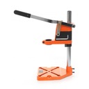 АЛЮМИНИЕВАЯ ШТАТИВА ДЛЯ СВЕРЛИЛЬНОГО СТАНКА