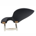 Kera Audio PS400 1/2 Подставка для скрипки