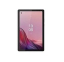 Lenovo Tab M9 64GB  Značka Lenovo