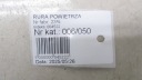 TOYOTA RAV-4 IV 2.0 ТРУБА ПРОВІД ІНТЕРКУЛЕРА 17362-26040 12-  (17810712366) фото min 7