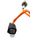 SONDE LAMBDA HONDA DENSO DOX-0511 36531RNAA01 NEUFphoto 4