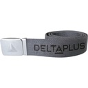 Ремень DELTAPLUS [АТОЛЛ]