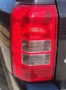 LAMPA TYŁ LEWA JEEP PATRIOT PO LIFCIE GWARANCJA