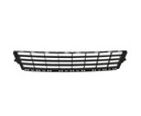 RADIATOR GRILLE BUMPER RENAULT CLIO 09- 622541459R NEW CONDITION photo 1 - milautoparts-fr.ukrlive.com