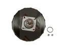 SERVOMANDO DE FRENADO VOLVO S60- S80- V70 2.0- 3.0 98- 01 