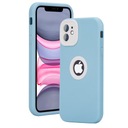 ЗАЩИТА КАМЕРЫ COSMO CASE ДЛЯ iPhone 11