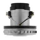 Karcher WD 3 WD3 турбулентный турбунный двигатель