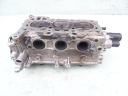 HYUNDAI OE 22111-04400 CULASSEphoto 7