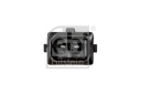 GUIDE PHASE DISTRIBUTION BMW 1 E82 1 E88 1 F2 KIT NIEZBEDNIK CONDUCTEUR #1photo 14