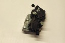 PETIT MOTEUR VITRES ARRIÈRE DROITS PORTES MERCEDES-BENZ GL (X166) A1666700104photo 7