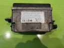 VOLVO S80 II 08R RADAR CAPTEUR ZBLIZENIOWY 4R83-9G768-BCphoto 4