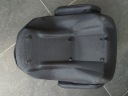 BMW R 1300 GS R1300GS ADVENTURE СУМКА NA БАК 77455A831E  (17915042296) фото min 7