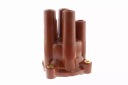 DOME DISTRIBUTOR FERVOR VEMO V95-70-0005  photo 10