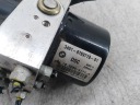 POMPE ABS BMW E90 6769778 6769779 10.0206-0177.4 10.0960-0829.3 2.0Iphoto 7