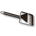 СРЕДСТВО ДЛЯ УДАЛЕНИЯ НАКИПИ С 17 ИГЛАМИ, НОВЫЙ D