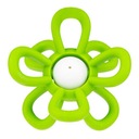 СИЛИКОНОВАЯ ЦВЕТОЧНАЯ ПОГРЕМКА GILIGUMS